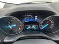 Ford Kuga 1.5 EcoB. Titanium TREKHAAK! X-PACK! Wit - thumbnail 12