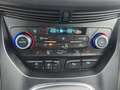 Ford Kuga 1.5 EcoB. Titanium TREKHAAK! X-PACK! Wit - thumbnail 15