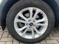 Ford Kuga 1.5 EcoB. Titanium TREKHAAK! X-PACK! Wit - thumbnail 5