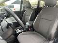 Ford Kuga 1.5 EcoB. Titanium TREKHAAK! X-PACK! Wit - thumbnail 20