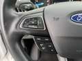 Ford Kuga 1.5 EcoB. Titanium TREKHAAK! X-PACK! Wit - thumbnail 10