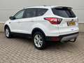 Ford Kuga 1.5 EcoB. Titanium TREKHAAK! X-PACK! Wit - thumbnail 4