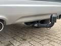 Ford Kuga 1.5 EcoB. Titanium TREKHAAK! X-PACK! Wit - thumbnail 6
