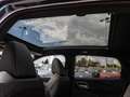 Nissan Qashqai tekna Plus facelift+Zweifarb+Leder+Pano+20Z+ProPIL Vert - thumbnail 8