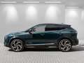Nissan Qashqai tekna Plus facelift+Zweifarb+Leder+Pano+20Z+ProPIL Vert - thumbnail 3
