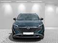 Nissan Qashqai tekna Plus facelift+Zweifarb+Leder+Pano+20Z+ProPIL Vert - thumbnail 7