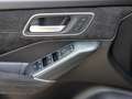 Nissan Qashqai tekna Plus facelift+Zweifarb+Leder+Pano+20Z+ProPIL Vert - thumbnail 14
