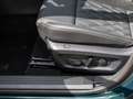 Nissan Qashqai tekna Plus facelift+Zweifarb+Leder+Pano+20Z+ProPIL Vert - thumbnail 15