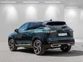 Nissan Qashqai tekna Plus facelift+Zweifarb+Leder+Pano+20Z+ProPIL Vert - thumbnail 4