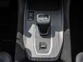 Nissan Qashqai tekna Plus facelift+Zweifarb+Leder+Pano+20Z+ProPIL Vert - thumbnail 13