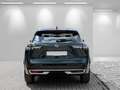 Nissan Qashqai tekna Plus facelift+Zweifarb+Leder+Pano+20Z+ProPIL Vert - thumbnail 5