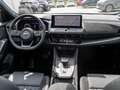 Nissan Qashqai tekna Plus facelift+Zweifarb+Leder+Pano+20Z+ProPIL Vert - thumbnail 10