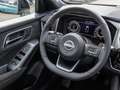 Nissan Qashqai tekna Plus facelift+Zweifarb+Leder+Pano+20Z+ProPIL Vert - thumbnail 11