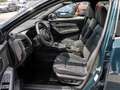 Nissan Qashqai tekna Plus facelift+Zweifarb+Leder+Pano+20Z+ProPIL Vert - thumbnail 9
