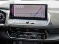 Nissan Qashqai tekna Plus facelift+Zweifarb+Leder+Pano+20Z+ProPIL Vert - thumbnail 12