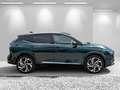 Nissan Qashqai tekna Plus facelift+Zweifarb+Leder+Pano+20Z+ProPIL Vert - thumbnail 6
