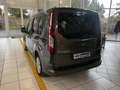 Ford Tourneo Connect Titanium L1+PanoDach+PDC+NSW+LMF Gris - thumbnail 6