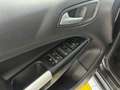 Ford Tourneo Connect Titanium L1+PanoDach+PDC+NSW+LMF Gris - thumbnail 11