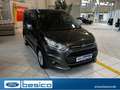 Ford Tourneo Connect Titanium L1+PanoDach+PDC+NSW+LMF Gris - thumbnail 1