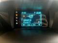 Ford Tourneo Connect Titanium L1+PanoDach+PDC+NSW+LMF Gris - thumbnail 16