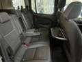 Ford Tourneo Connect Titanium L1+PanoDach+PDC+NSW+LMF Gris - thumbnail 19