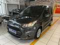 Ford Tourneo Connect Titanium L1+PanoDach+PDC+NSW+LMF Gris - thumbnail 3