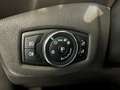 Ford Tourneo Connect Titanium L1+PanoDach+PDC+NSW+LMF Gris - thumbnail 12