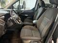 Ford Tourneo Connect Titanium L1+PanoDach+PDC+NSW+LMF Gris - thumbnail 9