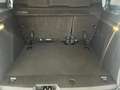 Ford Tourneo Connect Titanium L1+PanoDach+PDC+NSW+LMF Gris - thumbnail 8
