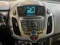 Ford Tourneo Connect Titanium L1+PanoDach+PDC+NSW+LMF Gris - thumbnail 15