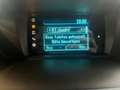Ford Tourneo Connect Titanium L1+PanoDach+PDC+NSW+LMF Gris - thumbnail 17