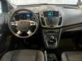 Ford Tourneo Connect Titanium L1+PanoDach+PDC+NSW+LMF Gris - thumbnail 13
