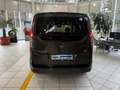 Ford Tourneo Connect Titanium L1+PanoDach+PDC+NSW+LMF Gris - thumbnail 5