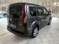 Ford Tourneo Connect Titanium L1+PanoDach+PDC+NSW+LMF Gris - thumbnail 4