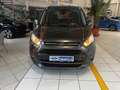 Ford Tourneo Connect Titanium L1+PanoDach+PDC+NSW+LMF Gris - thumbnail 2