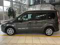 Ford Tourneo Connect Titanium L1+PanoDach+PDC+NSW+LMF Gris - thumbnail 7