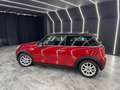 MINI Cooper D Mini 1.5 Cooper D 3p auto Rosso - thumbnail 12