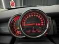 MINI Cooper D Mini 1.5 Cooper D 3p auto Rosso - thumbnail 5