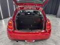 MINI Cooper D Mini 1.5 Cooper D 3p auto Rosso - thumbnail 8