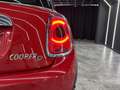 MINI Cooper D Mini 1.5 Cooper D 3p auto Rosso - thumbnail 7