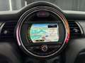 MINI Cooper D Mini 1.5 Cooper D 3p auto Rosso - thumbnail 11