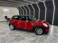 MINI Cooper D Mini 1.5 Cooper D 3p auto Rosso - thumbnail 6