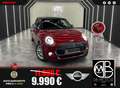 MINI Cooper D Mini 1.5 Cooper D 3p auto Rosso - thumbnail 1