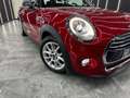 MINI Cooper D Mini 1.5 Cooper D 3p auto Rosso - thumbnail 14