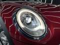 MINI Cooper D Mini 1.5 Cooper D 3p auto Rosso - thumbnail 2