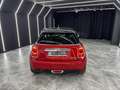 MINI Cooper D Mini 1.5 Cooper D 3p auto Rosso - thumbnail 10
