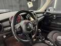 MINI Cooper D Mini 1.5 Cooper D 3p auto Rosso - thumbnail 4