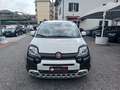 Fiat Panda 1.0 FireFly S&S Hybrid Pandina Wit - thumbnail 2