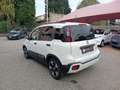 Fiat Panda 1.0 FireFly S&S Hybrid Pandina Wit - thumbnail 5