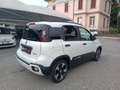 Fiat Panda 1.0 FireFly S&S Hybrid Pandina Wit - thumbnail 7